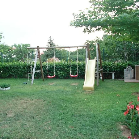 Sozopoli Hills Todorov B15 Daire Süzebolu