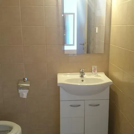 Sozopoli Hills Todorov B15 * Süzebolu