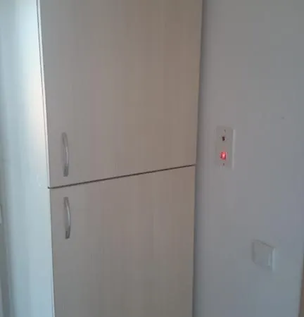 Sozopoli Hills Todorov B15 Daire Süzebolu